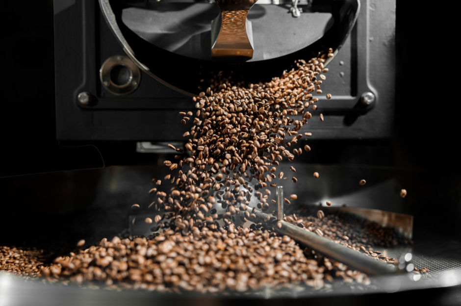 When to Switch Coffee Roasters: A Guide for Growing Cafes and Brands