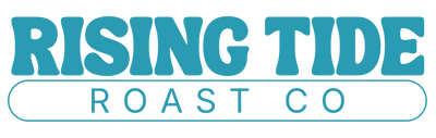 Rising Tide Roast Collab